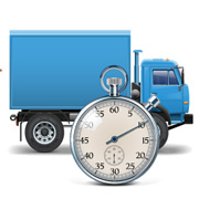 Մաքսային բրոքերային ծառայություններ