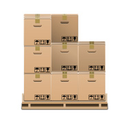 Պահեստավորում