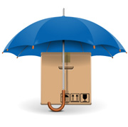 Բեռի ապահովագրություն